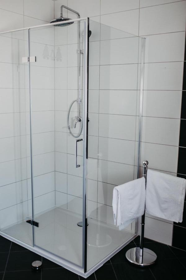 Apartment Maria Schlitters Zewnętrze zdjęcie